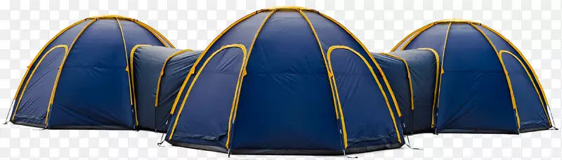 帐篷尼莫装备背包野营魅力
