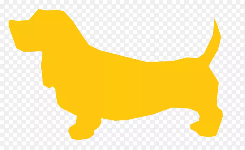 多伯曼澳大利亚金毛猎犬犬