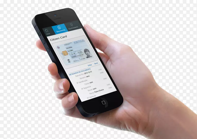 png图片iphone 5手持设备电话移动应用-智能手机