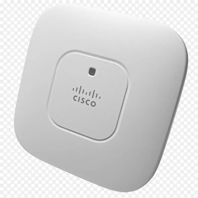 无线接入点ieee 802.11n-2009 wi-fi Cisco系统-接入点
