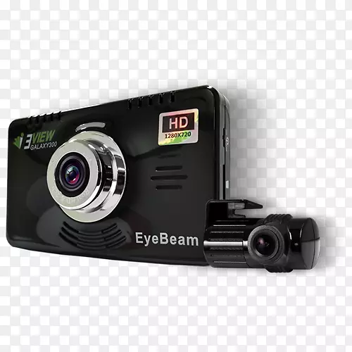 数码相机摄像机闭路电视镜头黑匣子