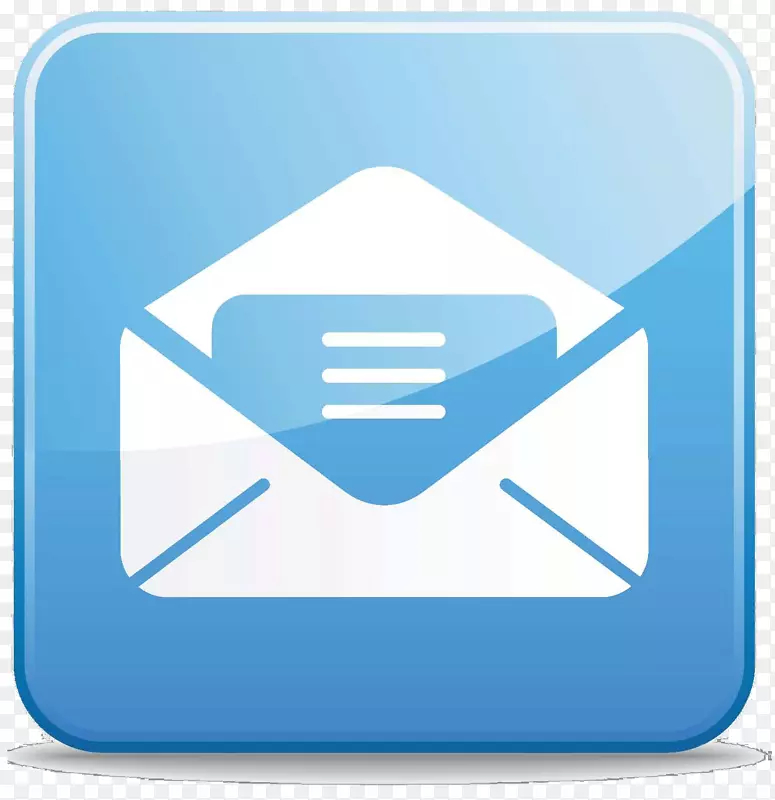 电子邮件地址电话客户服务信息-电子邮件
