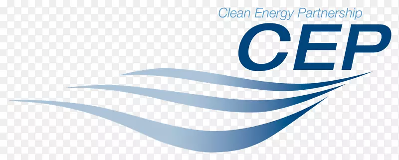 商标产品设计商标-清洁能源