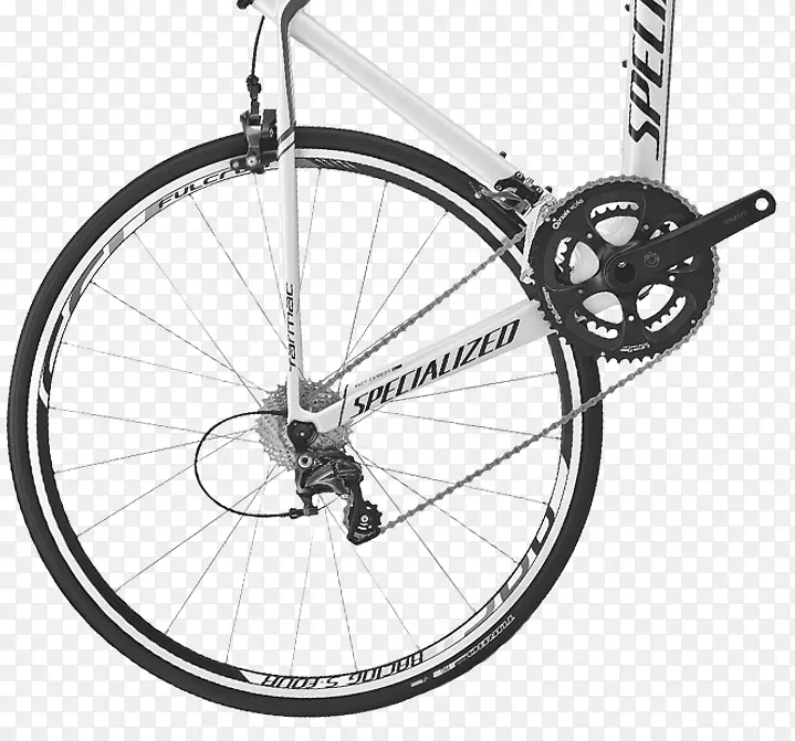 自行车链自行车车轮自行车踏板自行车车架自行车轮胎自行车