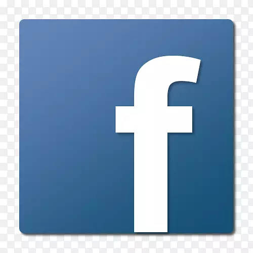 计算机图标facebook信使图形剪辑艺术-facebook