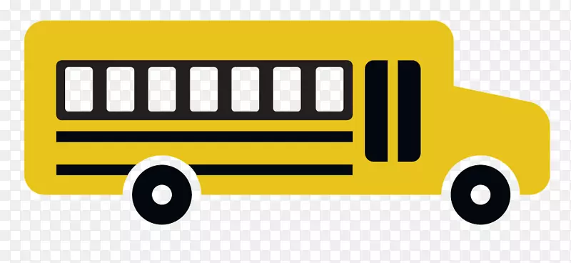 公共交通巴士服务短片