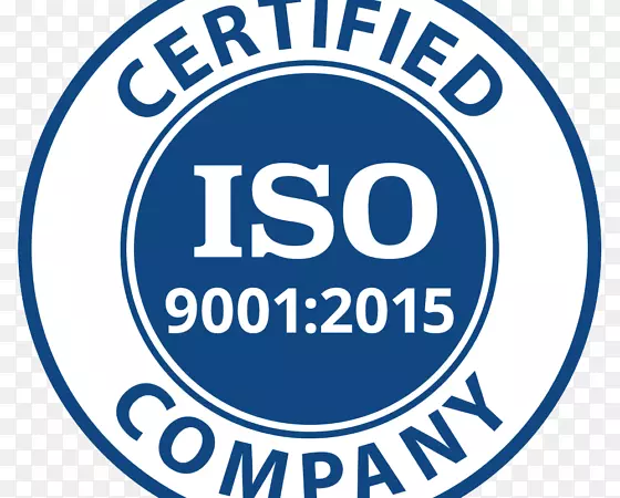 国际标准化组织iso 9000认证iso 2015-sgs徽标iso 9001