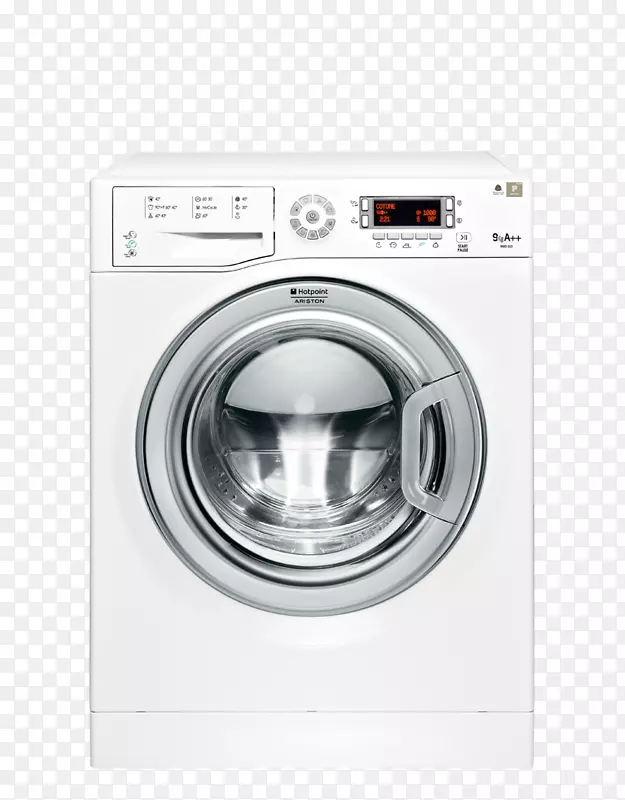 洗衣机、热点组合洗衣机、烘干机、家用电器、烘干机.洗衣机标志