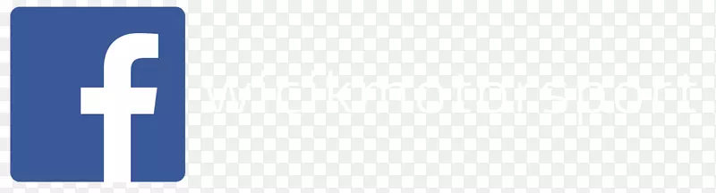 温莎指甲&SPA 9k 1C7 Facebook标志-facebook白色图标