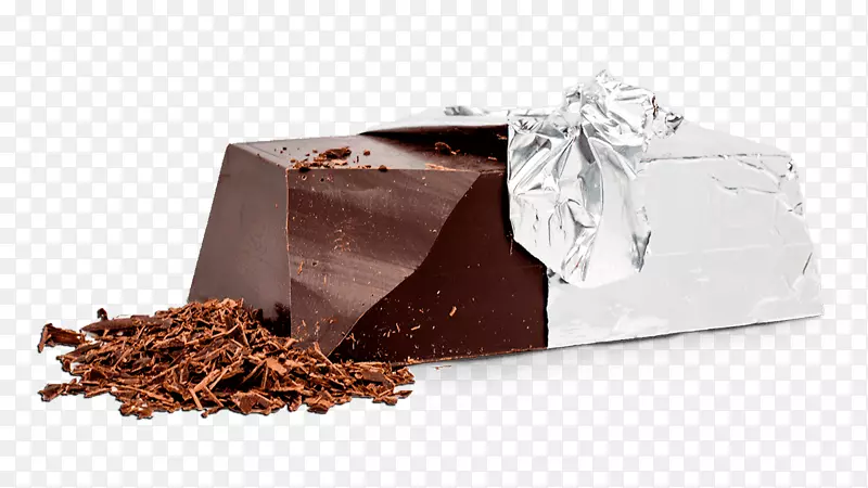 巧克力脯氨酸香精产品-巧克力工厂
