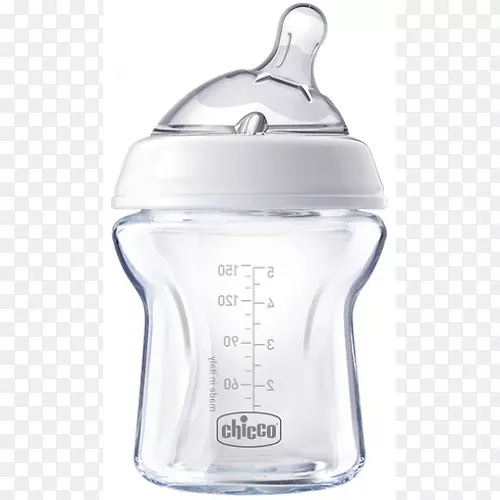 婴儿奶瓶婴儿母乳奶瓶
