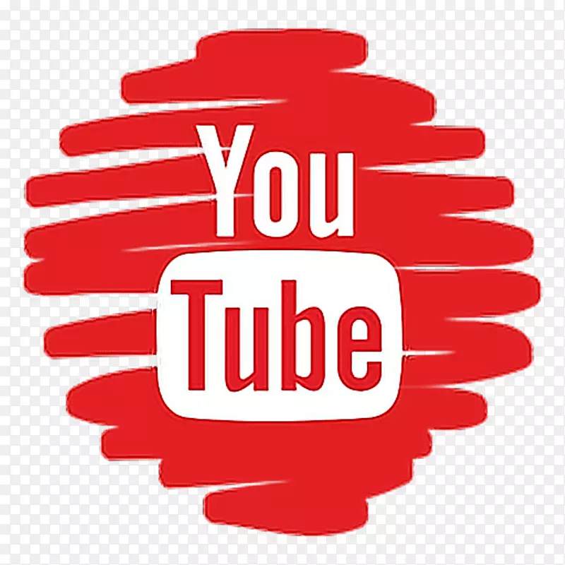 youtube标志剪辑艺术png图片计算机图标-youtube