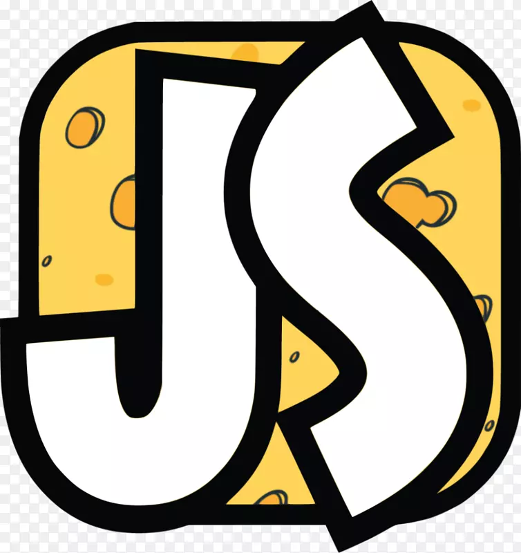 jerryscript javascript引擎物联网-Fitbit徽标