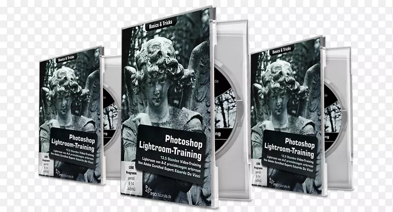 AdobePhotoshop adobe adotroom电脑软件品牌dvd-rom-灯光房