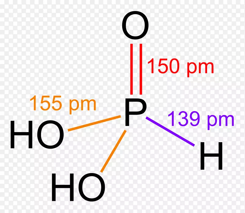 磷酸膦酸盐Lewis结构-ni±os载体
