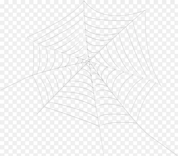 蜘蛛丝png图片剪贴画数字图像蜘蛛