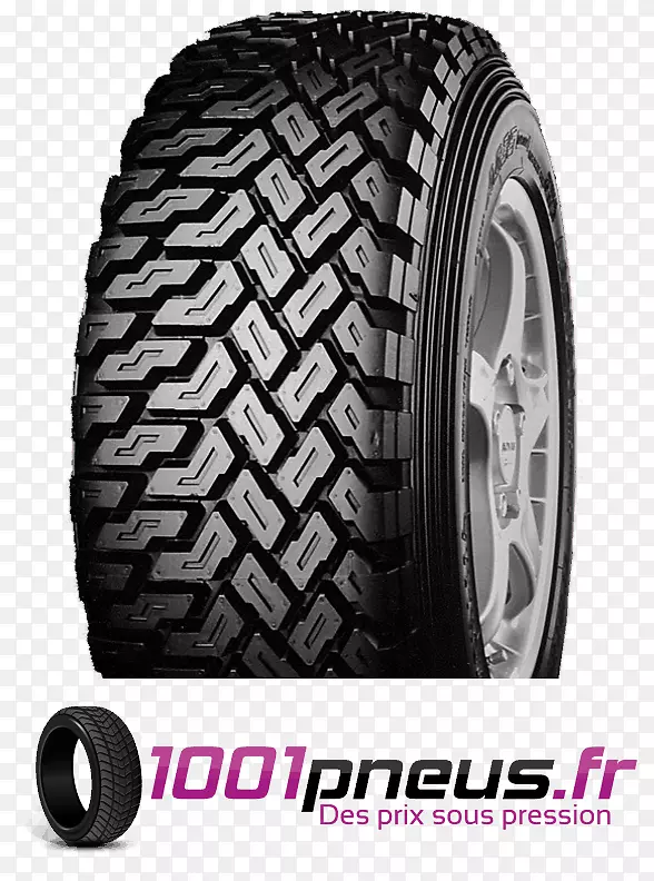 汽车横滨橡胶公司高级固特异轮胎和橡胶公司-汽车