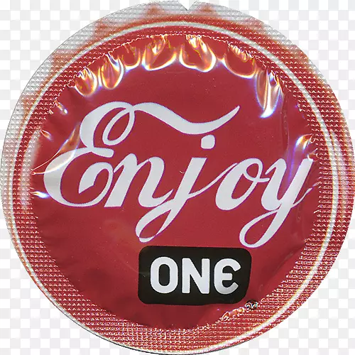 可口可乐化学工程品牌字体可口可乐