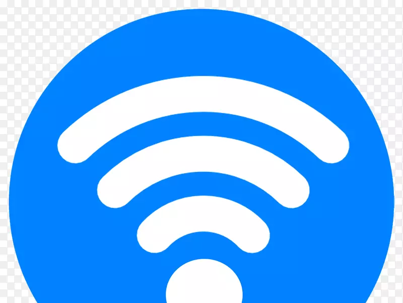 Wi-fi保护接入预共享密钥酒店ieee 802.11i-2004-酒店