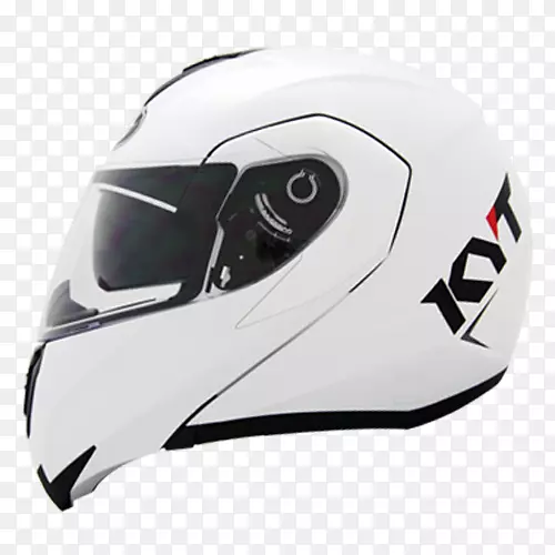 摩托车头盔本田汽车公司AGV-摩托车头盔