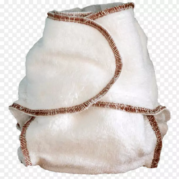 布尿布泡泡，现代布尿布，婴儿纺织品-Bambam包