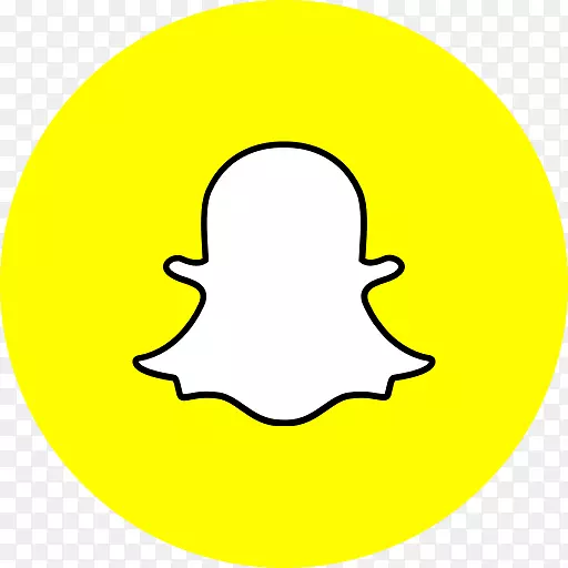 Snapchat广告快照公司脸交换-Snapchat