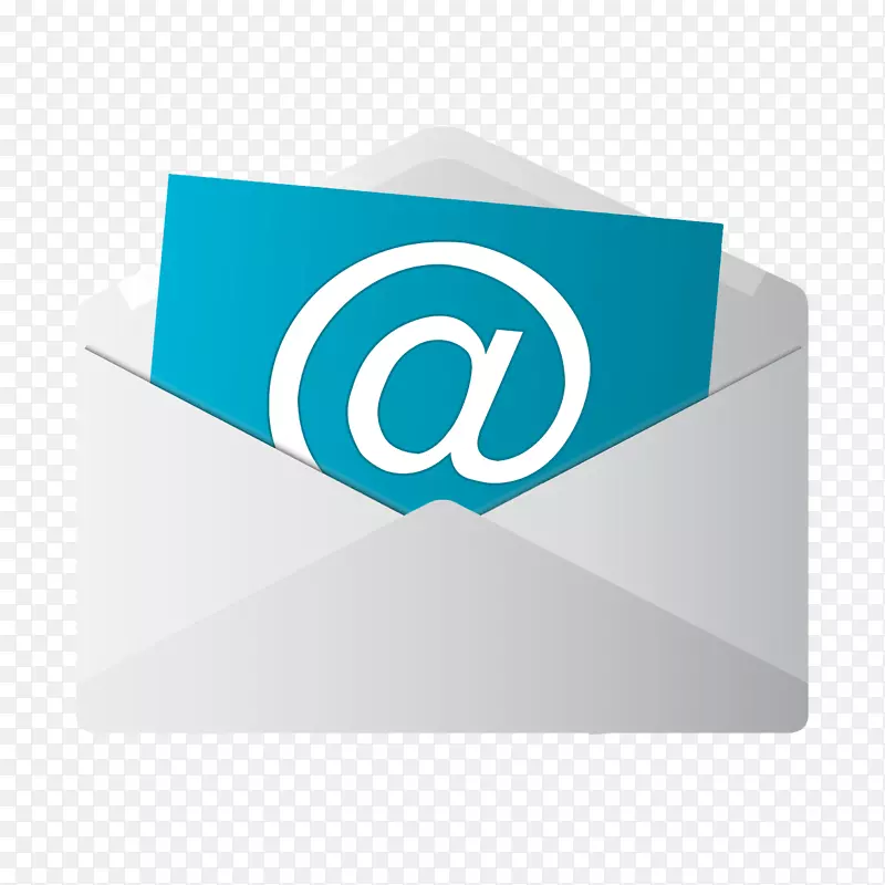 风险电子邮件营销电子邮件垃圾邮件地址-电子邮件