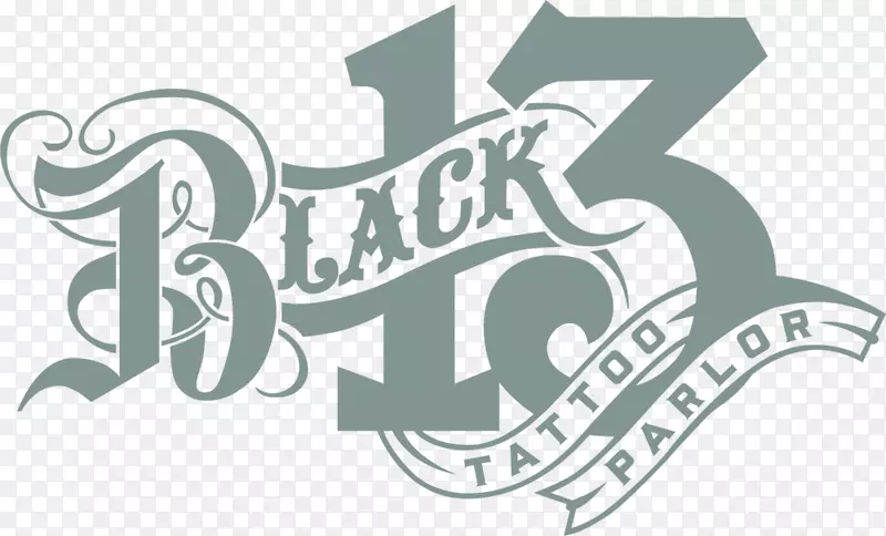 慈善休息室黑色13纹身店黑色13纹身10周年派对黑色13纹身，黎明时分，机场，骨头欧文斯纹身大会-老学校纹身