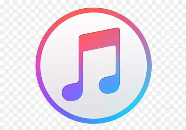 iTunes LP苹果Macintosh iTunes商店-苹果