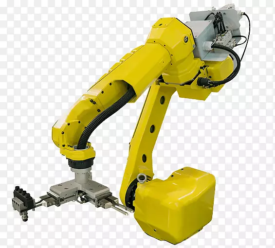 机械手机械工业机器人