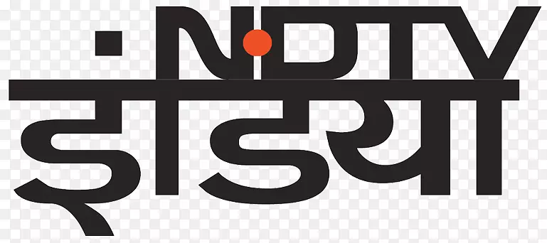 NDTV印度电视频道-印度