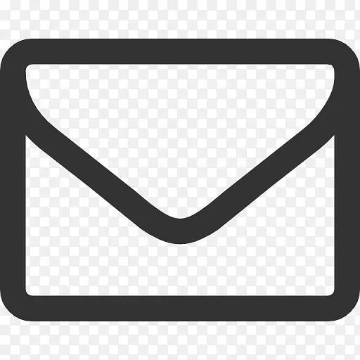 剪贴画开放部分Gmail标志电子邮件-Gmail