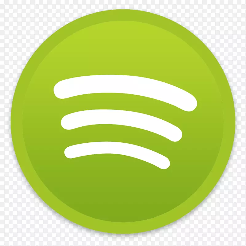 Spotify macos png 5618106 png 