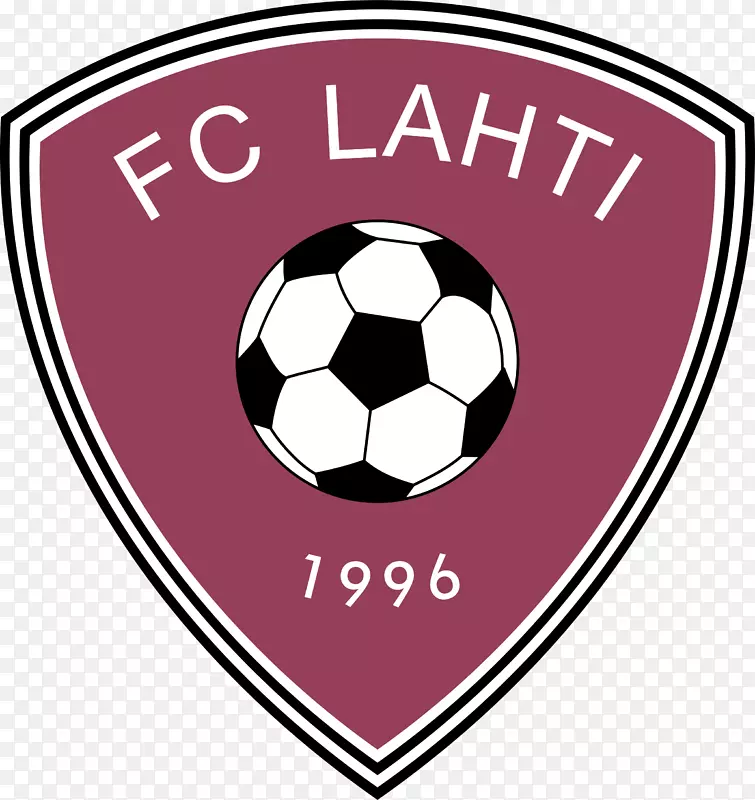 Lahti Veikausliiga Fimleikafélathafnarfjar ar FC Ilves 2018-19欧足联-足球