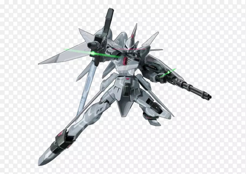 kira Yamato Athrun zala gundam模型ซิกู-贡达姆种子