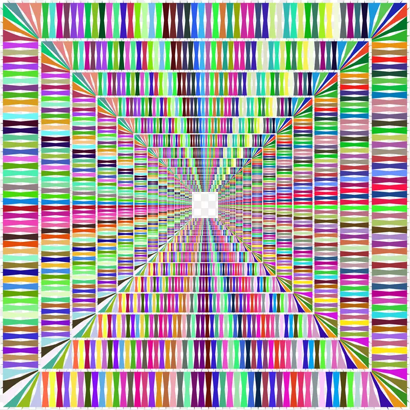 电脑图标图形设计剪贴画