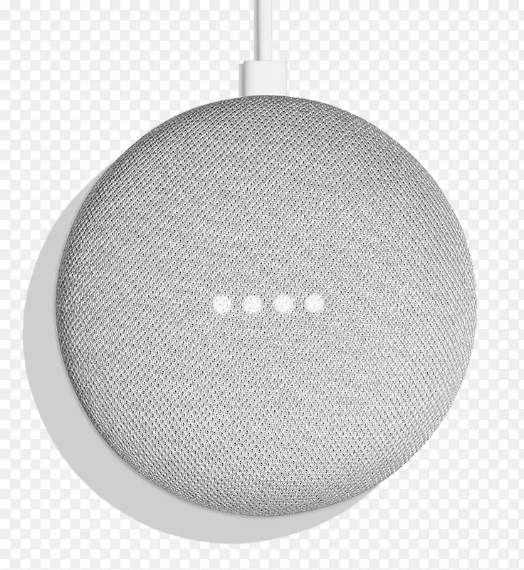 HomePod智能扬声器谷歌家庭价格互联网-家庭用品