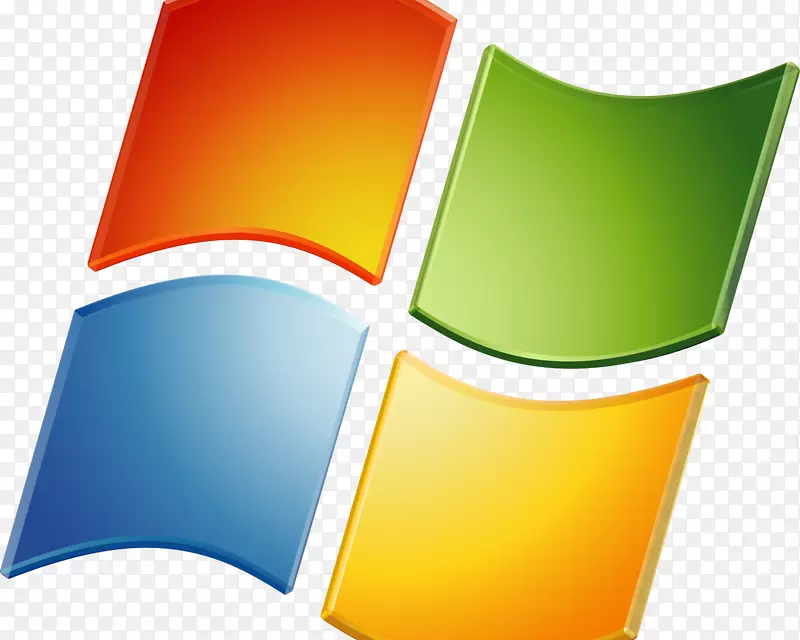 windows 7 microsoft windows注册表安装windows xp-microsoft windows操作系统