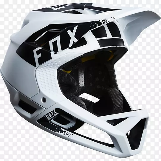 摩托车头盔自行车头盔山地自行车福克斯赛车摩托车头盔