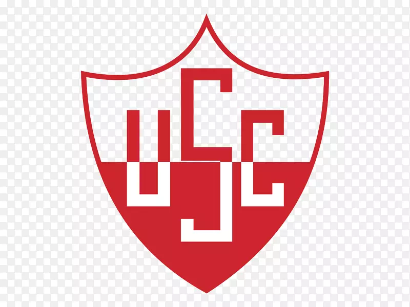 Uberaba体育俱乐部Uberl ndia Esporte Clube体育协会-十字绣标志