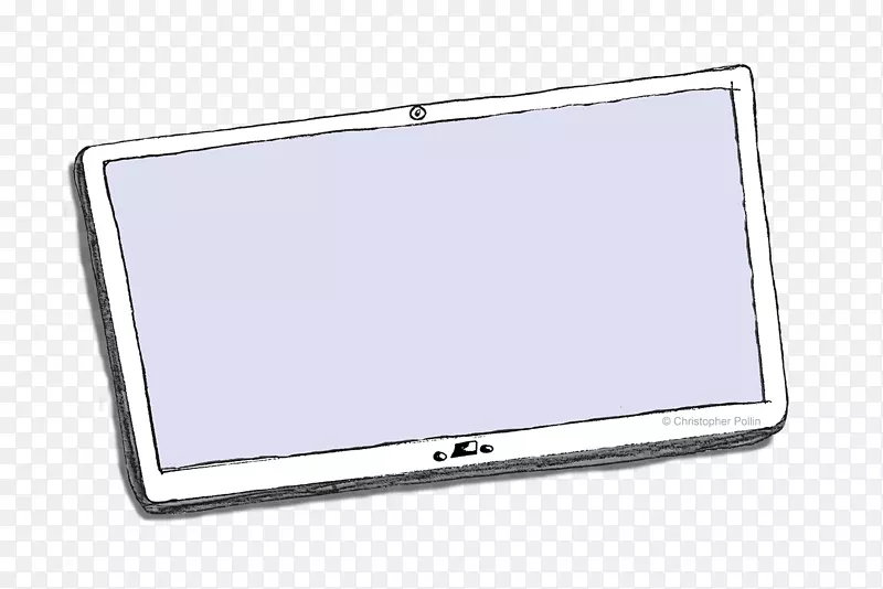笔记本电脑产品设计电脑监控多媒体笔记本电脑