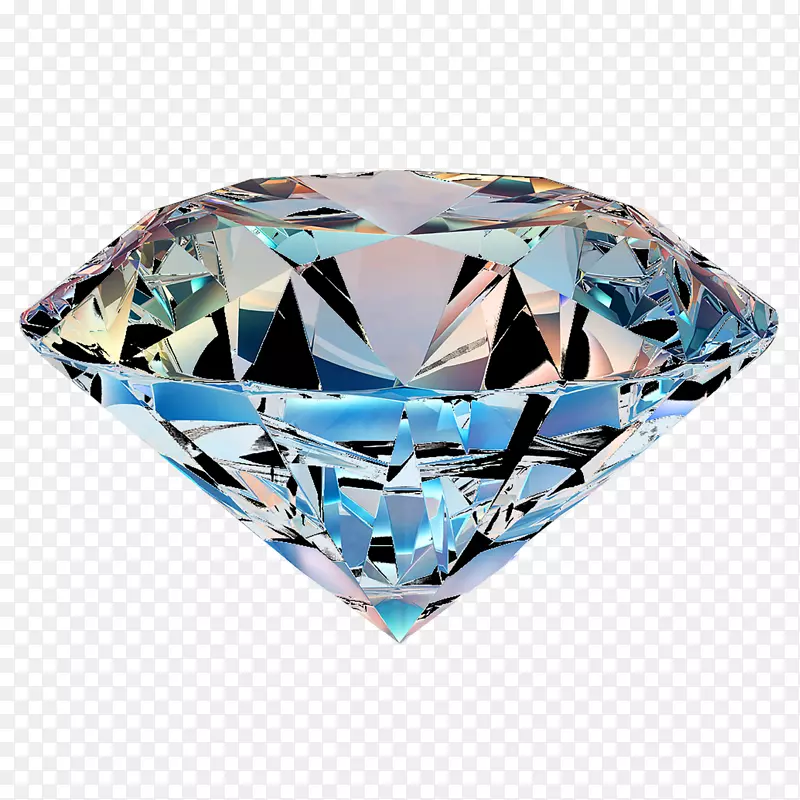 png图片钻石剪贴画桌面壁纸图像.钻石