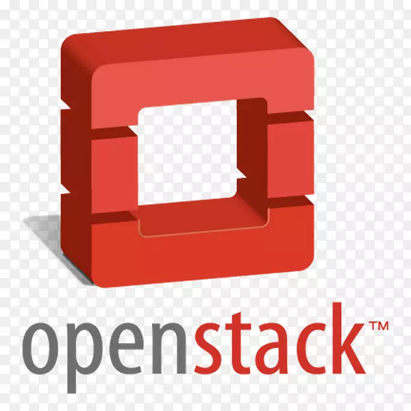 OpenStackSwive：使用、管理和开发快速对象存储云计算徽标打开vSwitch-云计算