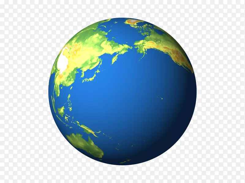 地球行星png图片剪辑艺术火星-地球