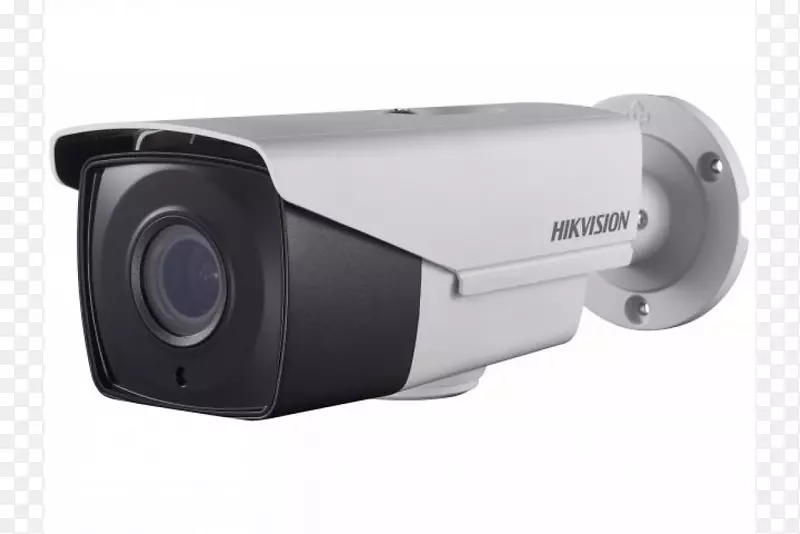 Hikvision ds-2 ce16d7t-it3z 1080 p摄像机闭路电视摄像机