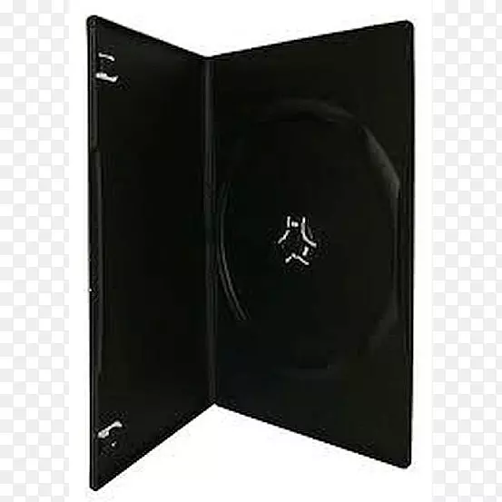 光碟包装产品光碟多媒体dvd-dvdPNG图片素材下载_图片编号5620879-PNG素材网