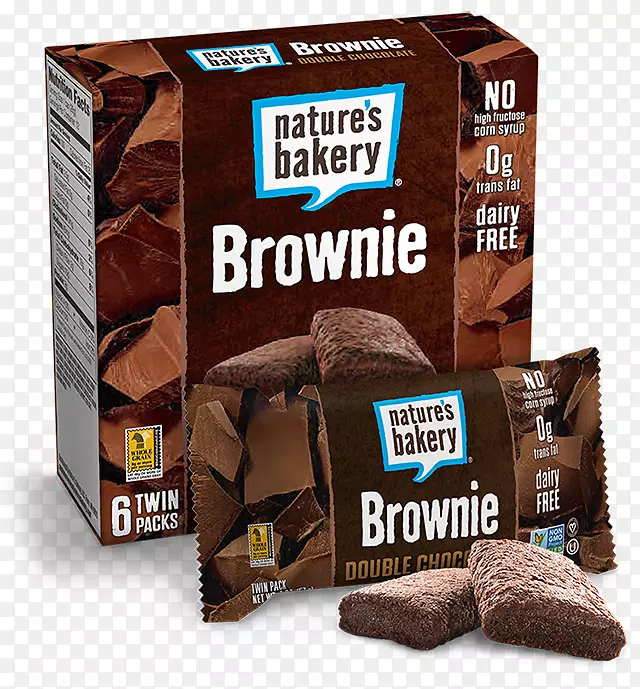 巧克力布朗尼面包店全粮天然蛋糕-烘焙产品