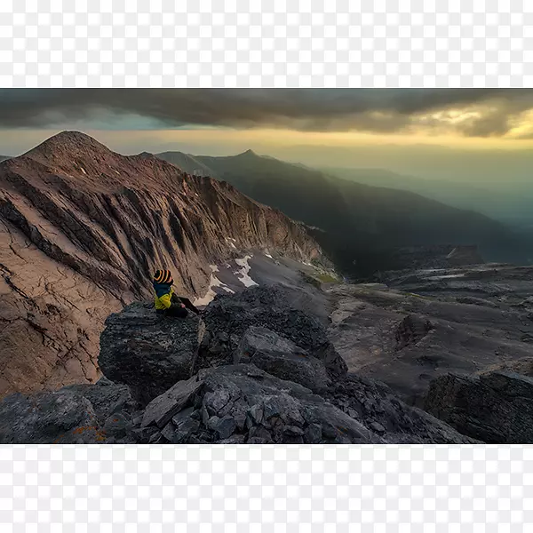 奥林匹斯山珠穆朗玛峰摄影皇室-免费山