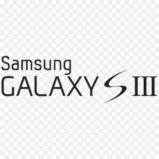 徽标三星银河的系列三星星系王牌加上android手机-3gb-蓝色-解锁-gsm品牌-三星