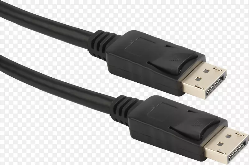 数字音频显示端口HDMI电缆数字视觉接口显示端口符号